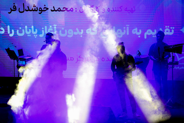 “拯救梦想”运动：抵制堕胎