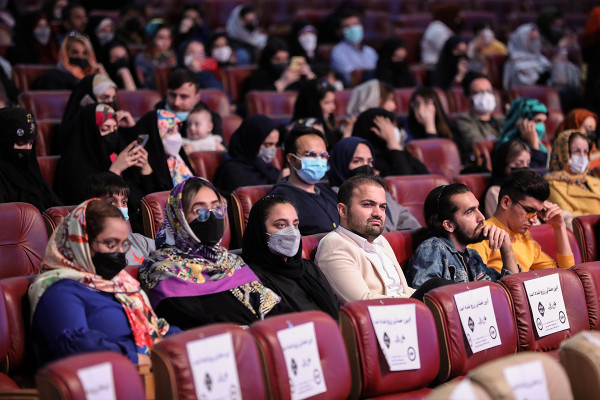 “拯救梦想”运动：抵制堕胎