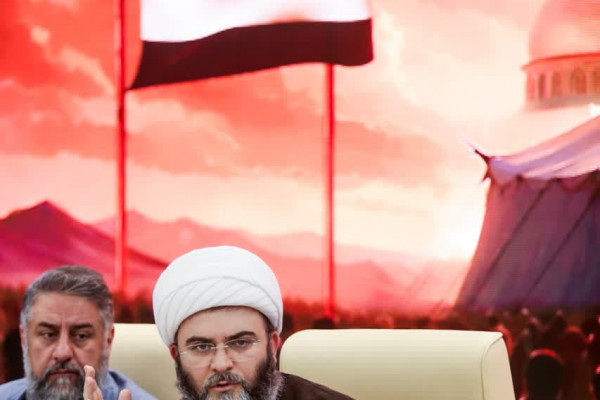 Mehrvareh Havaye No: Honoring the Activities of Religious Associations