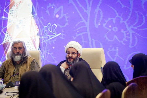 מהרוורה חווה נו: כבוד לפעילויות ההֵייָאט