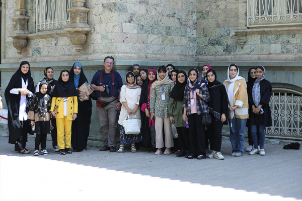 «היסטורי»: קמפיין קריאה מיוחד לנערים