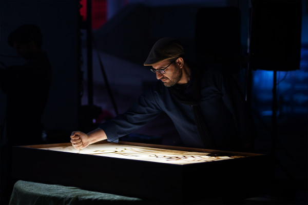 «Истори»: Кампания по чтению для подростков