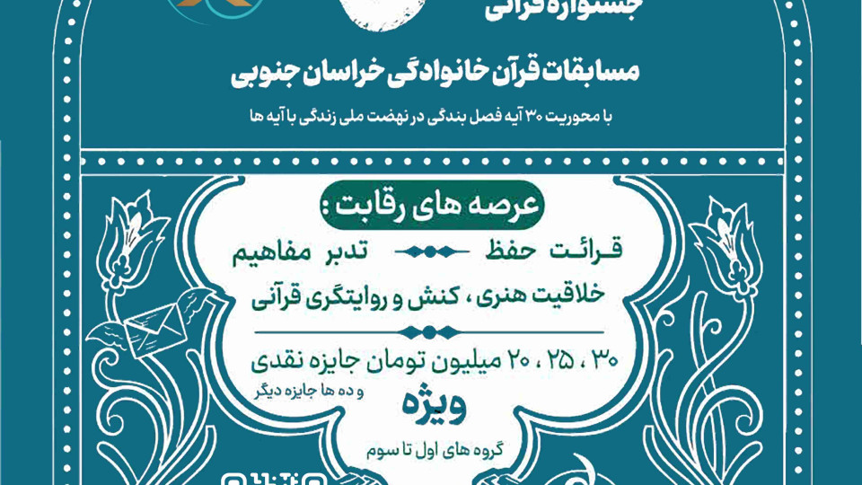تدبر در سوره مبارکه انسان-بخش اول