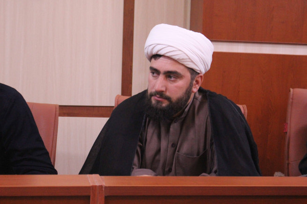 جهاد تبیین؛ محور اصلی برنامه‌های عید غدیر در استان ایلام