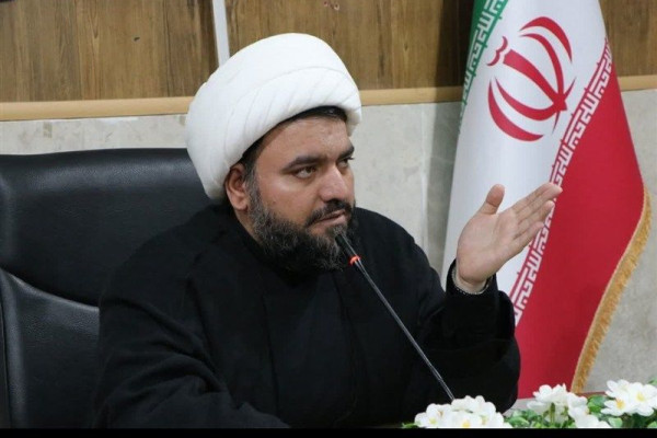 هیئات مذهبی؛ ظرفیت مؤثر فرهنگ‌سازی مصرف بهینه انرژی