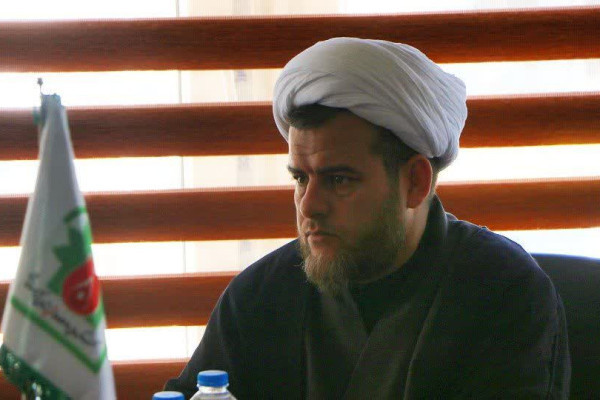 موکب‌های مردمی بیجار آماده خدمت‌رسانی به زائران اربعین هستند