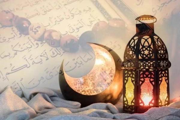 ۱۹ برنامه با محوریت پویش زندگی با آیه‌ها روی آنتن صدا و سیما رفت