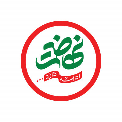 Production and publication of cultural–religious news