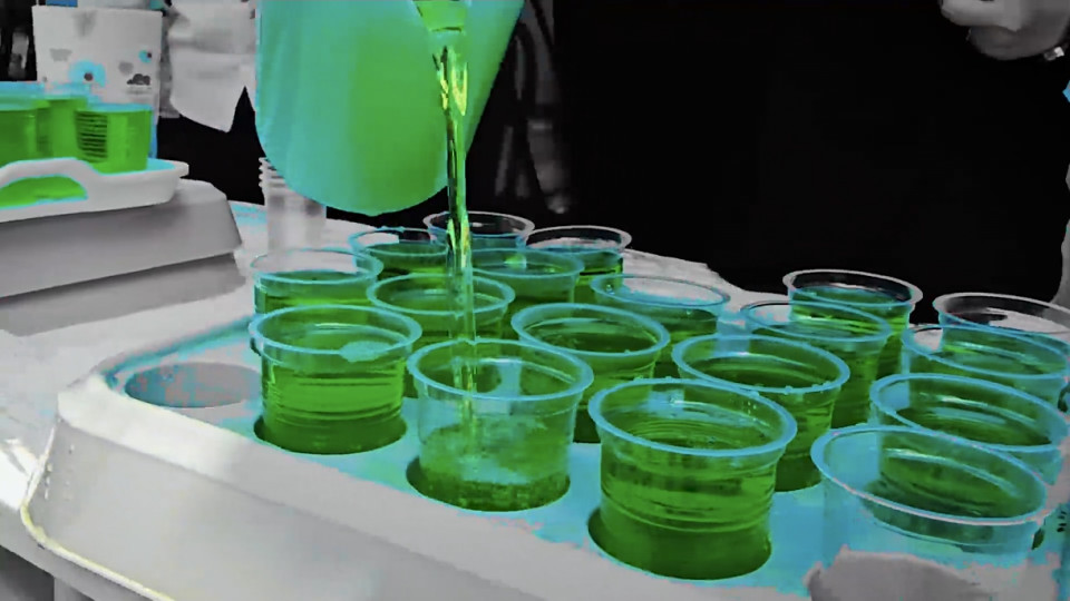 جشن بزرگ عید غدیر