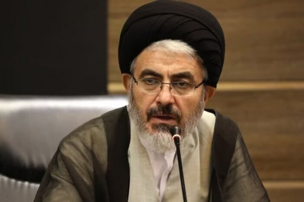 طرح زندگی با آیه‌ها؛ گامی مؤثر برای نهادینه‌سازی ارزش‌های قرآنی