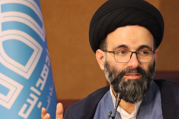 مساجد آماده‌ترین قرارگاه‌های اجتماعی کشورند