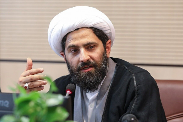 راز موفقیت زندگی با آیه‌ها