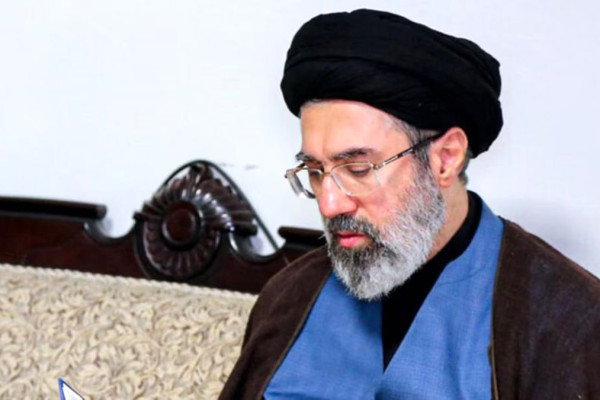 ۸۰ هیأت اجتماعی و تشکل‌ فرهنگی کشور برای تحول در عصر جدید انقلاب اسلامی اعلام آمادگی کردند