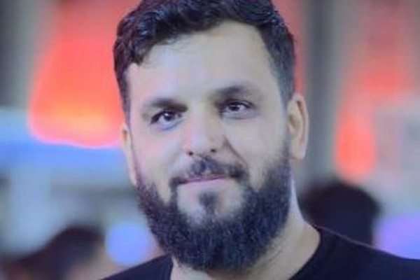 مداحی دلتنگ حرم منتشر شد