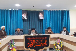 پیاده‌روی حرم تا حرم در یاسوج برگزار می‌شود