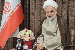 اعتکاف کیفی، زمینه‌ساز وحدت و معنویت پایدار است