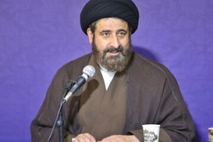مهمونی کیلومتری غدیر در استان برگزار می شود